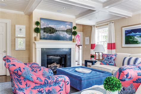 The Renovation and Realization of a Suburban Dream Home | Boston Design Guide