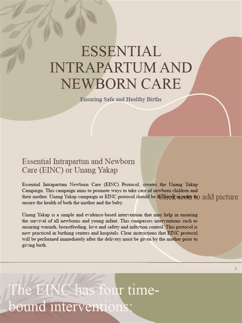 Essential Intrapartum and Newborn Care | PDF | Pelvis | Childbirth