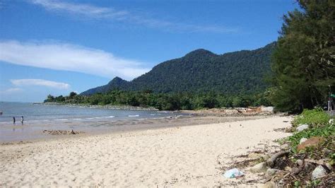 THE 10 BEST Kuching Beach Hotels of 2022 (with Prices) - Tripadvisor