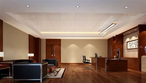 Office Office Ceiling Designs Office Ceiling Designs India Office Fall ...