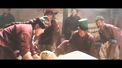 LAS-DEL PART 2nd | LADAKHI MOVIE | BY LADAKH VISION GROUP. - YouTube