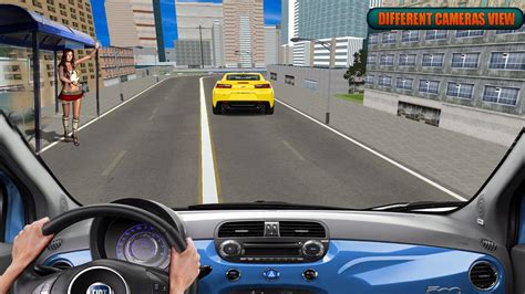 Crazy Taxi Car Games: Crazy Games Car Simulator APK for Android Download