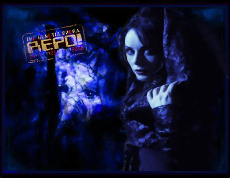 Repo The Genetic Opera: Blind Mag 03 by Kyukitsune on DeviantArt