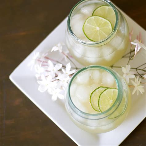 What to Mix with Tequila - Pairings and Ideas | Taste of Home