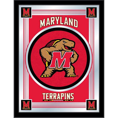 maryland terrapins logo 10 free Cliparts | Download images on ...