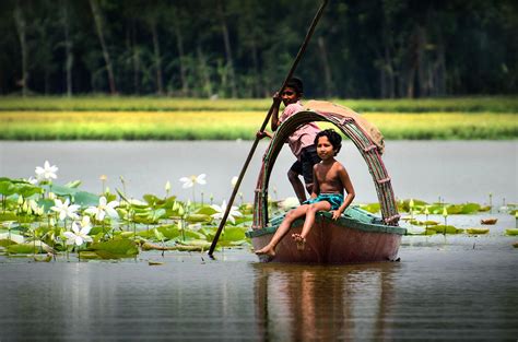 Beautiful Bangladesh | Bangladesh travel, India photography, Beautiful ...