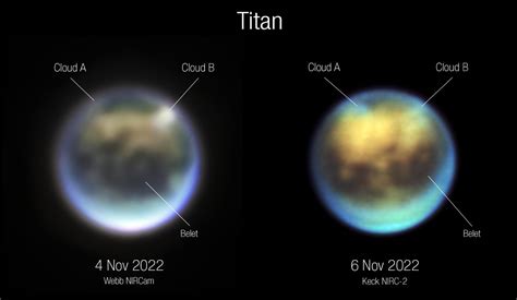 Webb Image Release- Webb Space Telescope GSFC/NASA