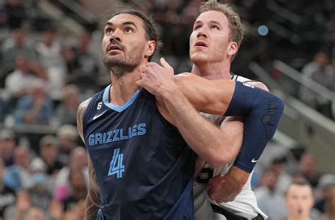 Timberwolves vs Grizzlies NBA Odds, Picks and Predictions Tonight