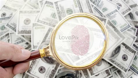 Evidence Board Images, HD Pictures For Free Vectors Download - Lovepik.com