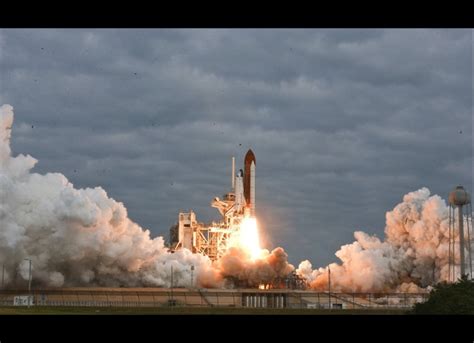 NASA - Cape Canaveral, FL | Melbourne beach, Space flight, Cape canaveral