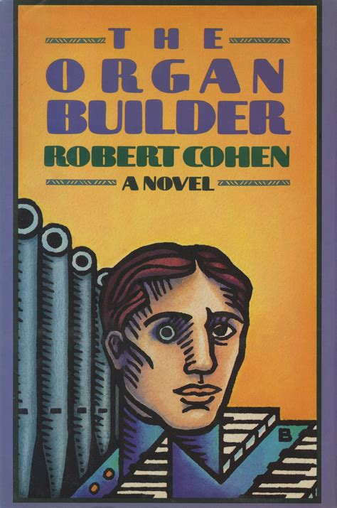 Books | Robert Cohen