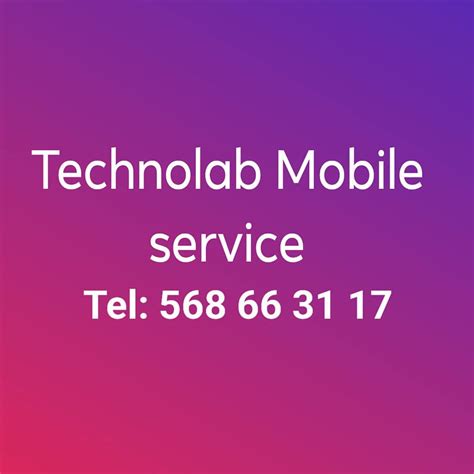 Mobile Phone Repair Batumi | Batumi