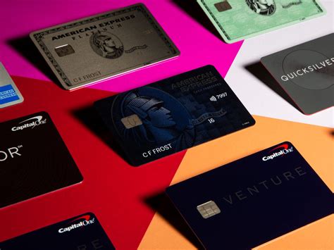 The 20 best rewards credit cards of October 2022: Our top picks for earning cash back, travel ...