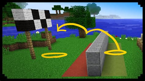 What makes you jump higher in Minecraft? - Rankiing Wiki : Facts, Films, Séries, Animes ...