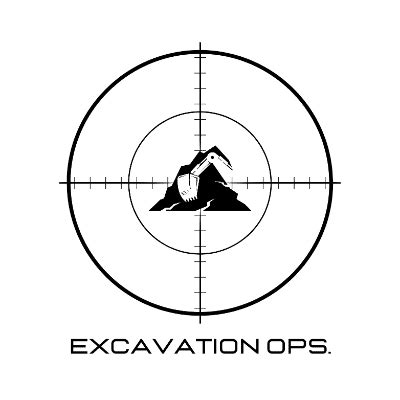 Excavation Ops., LLC - Construction - Small Business
