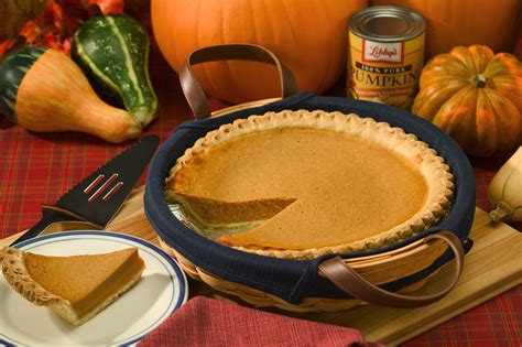 File:Pumpkin Pie.jpg - Wikimedia Commons