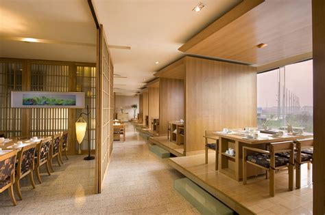 Korean Interior Design | F&B & Dining | Pinterest |Novel 00e4128739a0273a41f3aadfe7712a86 ...