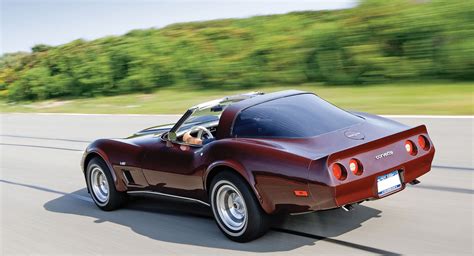 1980 Corvette Interior Color Codes | Review Home Decor