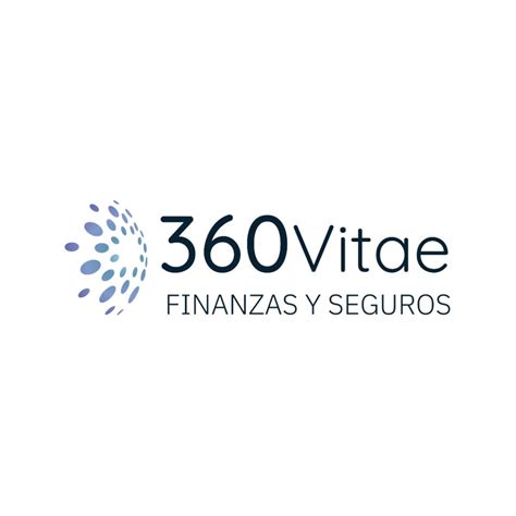 360 Vitae