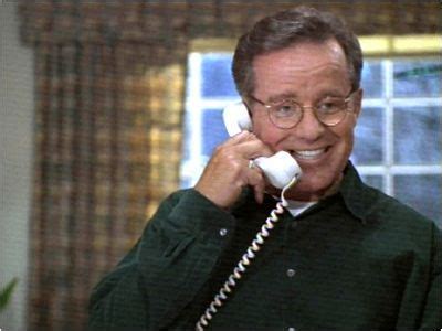 I-Mockery.com | Jingle All The Way 2! | Phil hartman, Jingle all the way, Celebrities who died