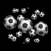 soccer.gif (33402 bytes)