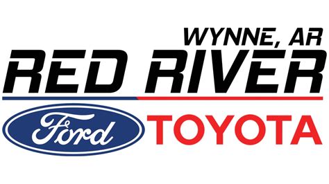 Red River Auto Group announces acquisition of Ross Ford Toyota in Wynne ...