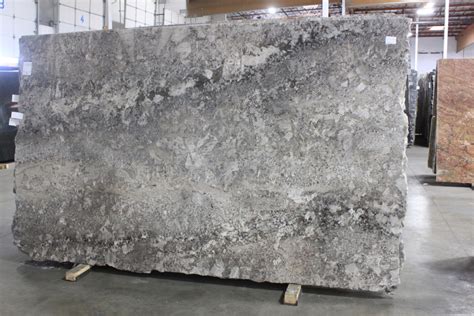 Bianco Antico Granite ~ Natural Stone Slabs ~ Granite Top, Inc.