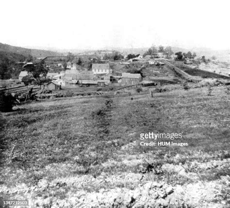 History Of Yuba County California Photos and Premium High Res Pictures - Getty Images