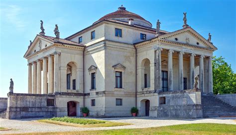 Andrea Palladio (Italian architect) | Andrea palladio, Architect, Palladio