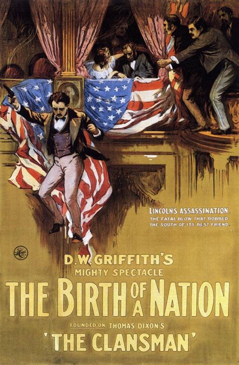 File:Birth of a Nation poster 2.jpg