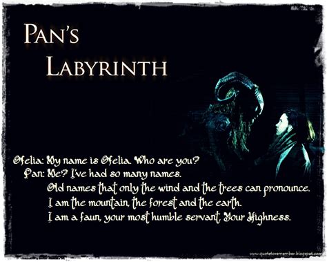 Labyrinth Quotes. QuotesGram