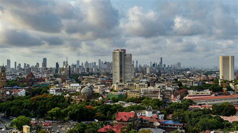 Monsoon on track, says IMD; warns of heavy rainfall in these states | Today News