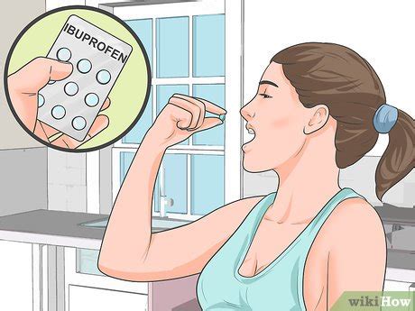 How to Prepare for a Mammogram: 13 Steps (with Pictures) - wikiHow Health