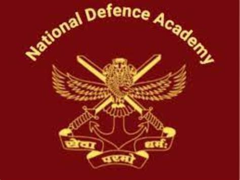UPSC NDA And NA Exam(I) Notification 2024: Registration For 400 Posts Closes on Jan 9; How to ...