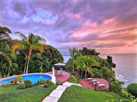 Open your eyes and see the beauty in every space in Dominical! #costarica #dominical #beachlife ...