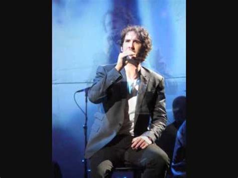 Josh Groban Ave Maria - YouTube