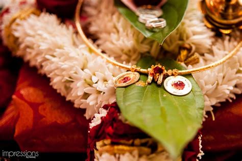 Sathees & Tharshini – Hindu Wedding, Toronto | Hindu wedding, Indian ...