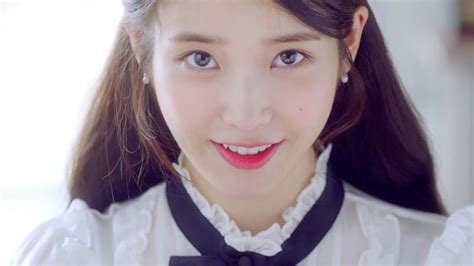 Iu Wallpaper (68+ images)