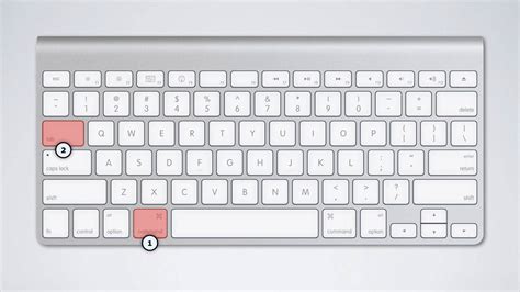 Mac Undo Redo Shortcut - xenorental