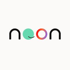 Noon Academy (old) - Apps on Google Play