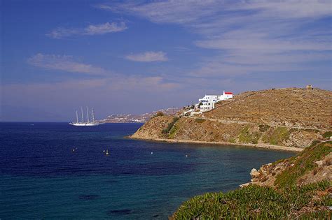 Best Beaches In Skiathos You Should Visit this Summer - YourAmazingPlaces.com