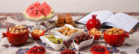 Yalda Night Festival: Meaning, Food, Traditions, Date