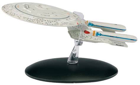 star-trek-models-enterprise-d-02 | TREKNEWS.NET | Your daily dose of ...