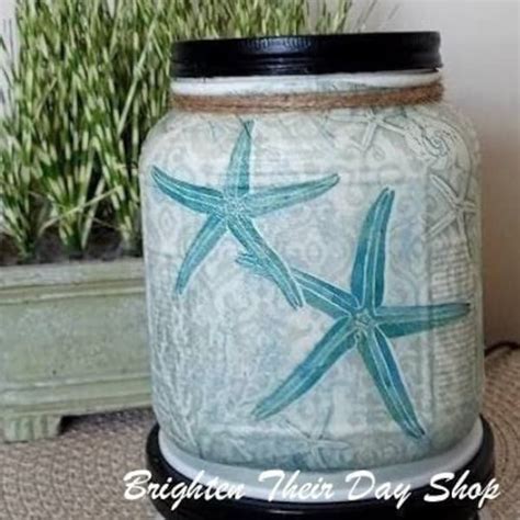 Unique Cookie Jars - Etsy