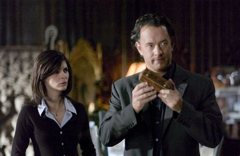 The Da Vinci Code - The Da Vinci Code Photo (3139649) - Fanpop