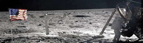 Apollo 11 Lunar Landing – Indiana Rock History