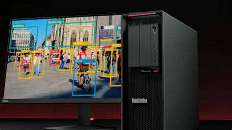 Lenovo Introduces World’s First 64-Core Desktop Workstation | Fstoppers