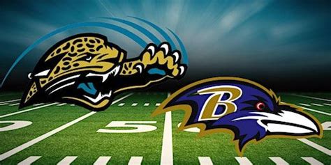 JAGS vs RAVENS SHUTTLE BUS FROM ST. AUGUSTINE & ST. JOHNS TOWN CENTER ...