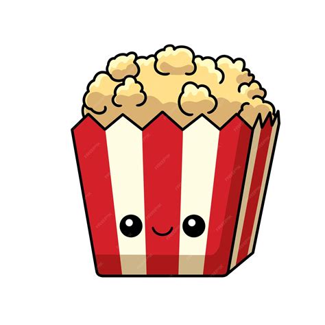 Cute Popcorn | ubicaciondepersonas.cdmx.gob.mx