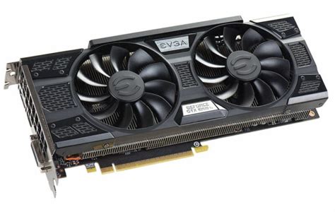 Best budget graphics cards for PC Gaming - ApoTheTech.com